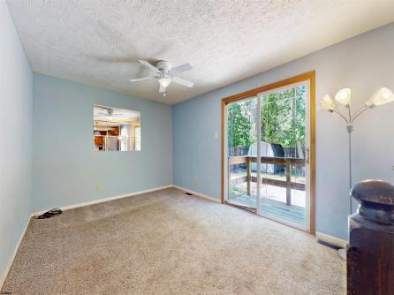 705 Gull Wing, Galloway Township, NJ, 08205 Aditional Picture