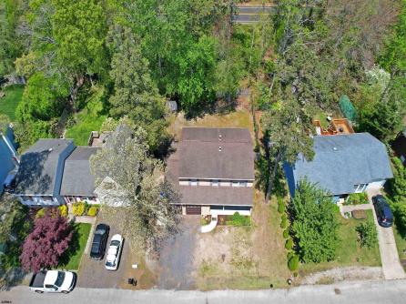 705 Gull Wing, Galloway Township, NJ, 08205 Aditional Picture