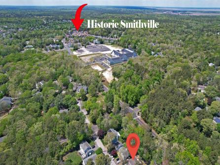 705 Gull Wing, Galloway Township, NJ, 08205 Aditional Picture