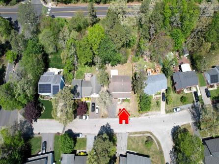 705 Gull Wing, Galloway Township, NJ, 08205 Aditional Picture