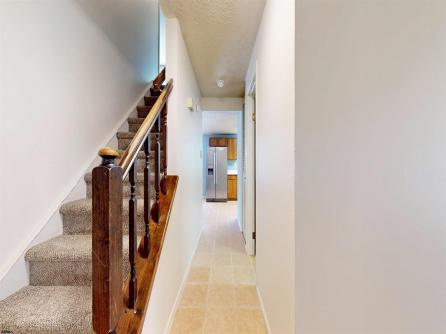 705 Gull Wing, Galloway Township, NJ, 08205 Aditional Picture