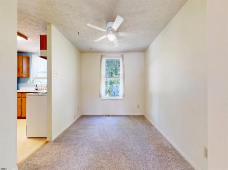 705 Gull Wing, Galloway Township, NJ, 08205 Aditional Picture