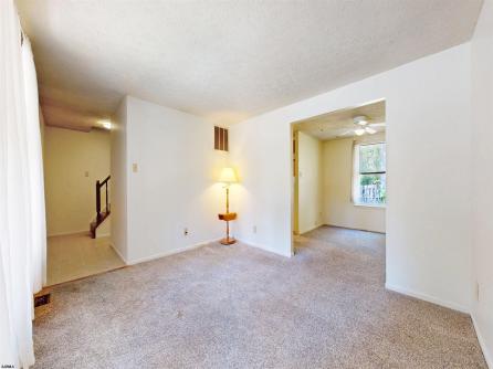705 Gull Wing, Galloway Township, NJ, 08205 Aditional Picture