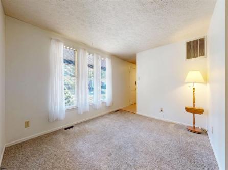 705 Gull Wing, Galloway Township, NJ, 08205 Aditional Picture