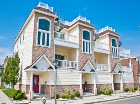 Property 2