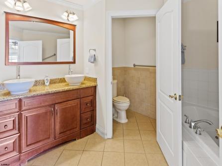 500 Massachusetts, Atlantic City, NJ, 08401 Aditional Picture