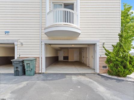 500 Massachusetts, Atlantic City, NJ, 08401 Aditional Picture