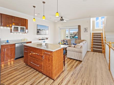 500 Massachusetts, Atlantic City, NJ, 08401 Aditional Picture
