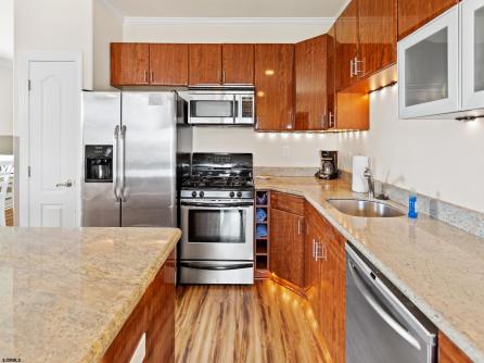 500 Massachusetts, Atlantic City, NJ, 08401 Aditional Picture
