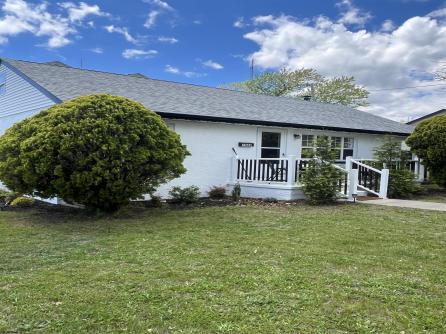 7043 Black Horse, Egg Harbor Township, NJ, 08234 Aditional Picture