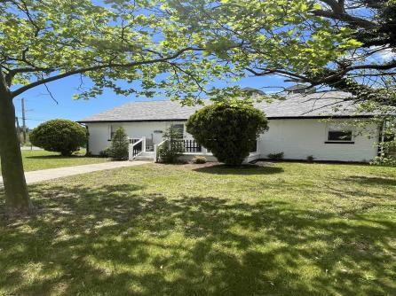 7043 Black Horse, Egg Harbor Township, NJ, 08234 Aditional Picture