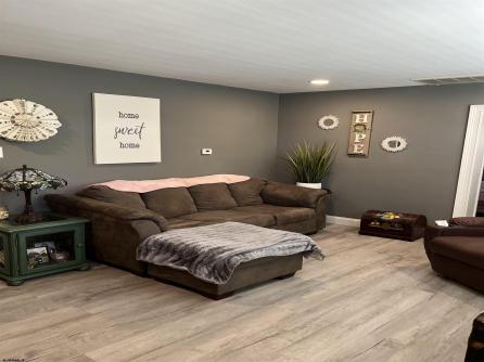 7043 Black Horse, Egg Harbor Township, NJ, 08234 Aditional Picture