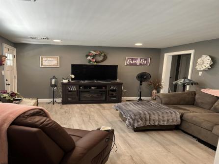 7043 Black Horse, Egg Harbor Township, NJ, 08234 Aditional Picture