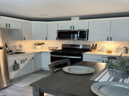7043 Black Horse, Egg Harbor Township, NJ, 08234 Aditional Picture