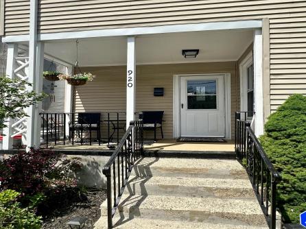 920 Michigan, Vineland, NJ, 08360 Aditional Picture