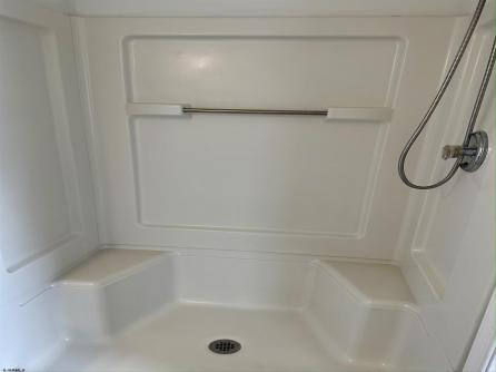 920 Michigan, Vineland, NJ, 08360 Aditional Picture