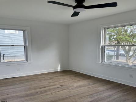 920 Michigan, Vineland, NJ, 08360 Aditional Picture