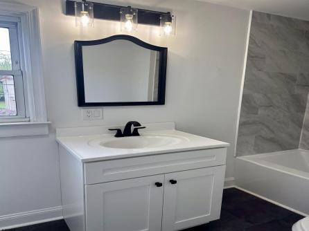 920 Michigan, Vineland, NJ, 08360 Aditional Picture