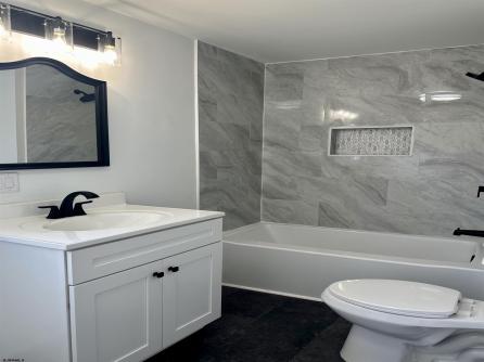 920 Michigan, Vineland, NJ, 08360 Aditional Picture