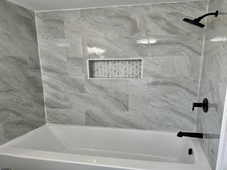 920 Michigan, Vineland, NJ, 08360 Aditional Picture