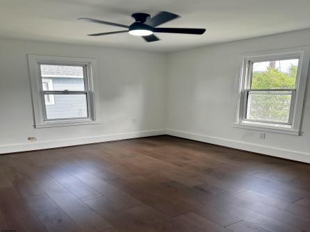 920 Michigan, Vineland, NJ, 08360 Aditional Picture