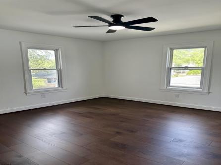 920 Michigan, Vineland, NJ, 08360 Aditional Picture