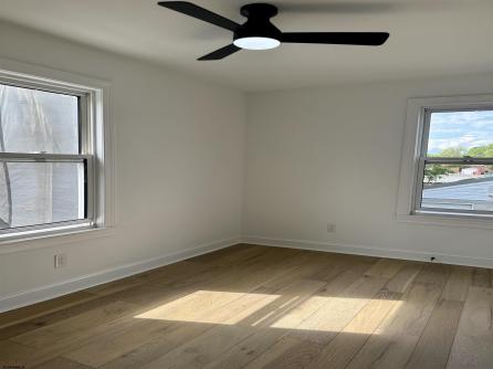 920 Michigan, Vineland, NJ, 08360 Aditional Picture