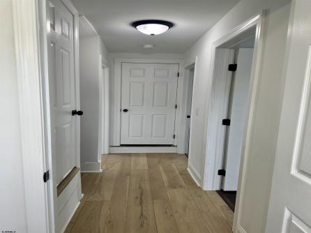 920 Michigan, Vineland, NJ, 08360 Aditional Picture