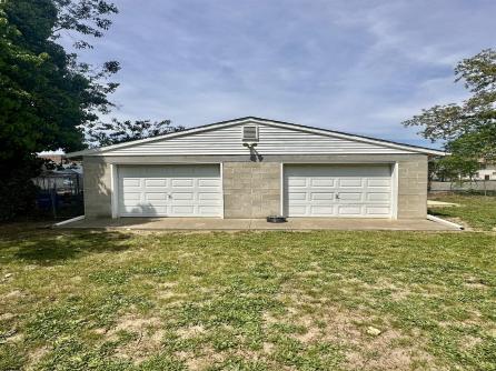 920 Michigan, Vineland, NJ, 08360 Aditional Picture