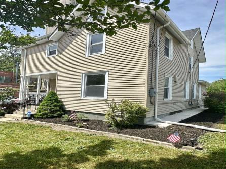 920 Michigan, Vineland, NJ, 08360 Aditional Picture