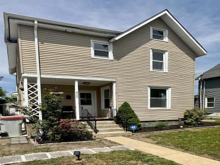 920 Michigan, Vineland, NJ, 08360 Aditional Picture