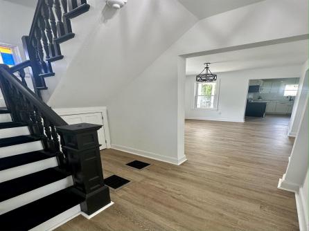 920 Michigan, Vineland, NJ, 08360 Aditional Picture