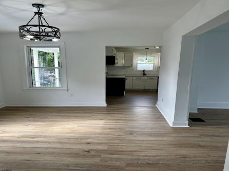 920 Michigan, Vineland, NJ, 08360 Aditional Picture