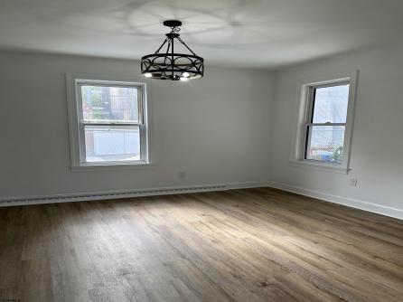 920 Michigan, Vineland, NJ, 08360 Aditional Picture