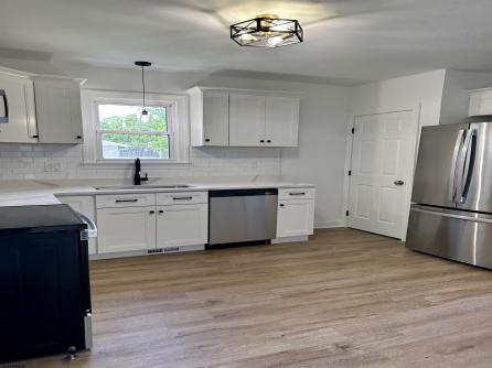 920 Michigan, Vineland, NJ, 08360 Aditional Picture