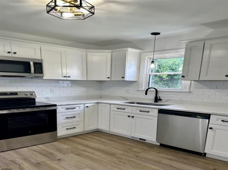 920 Michigan, Vineland, NJ, 08360 Aditional Picture