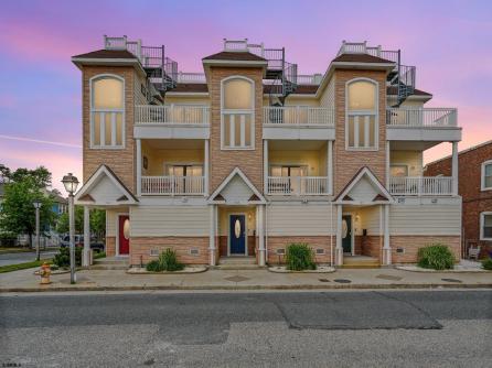 Property 2