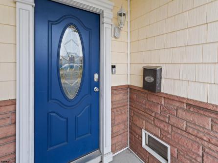502 Massachusetts, Atlantic City, NJ, 08401 Aditional Picture