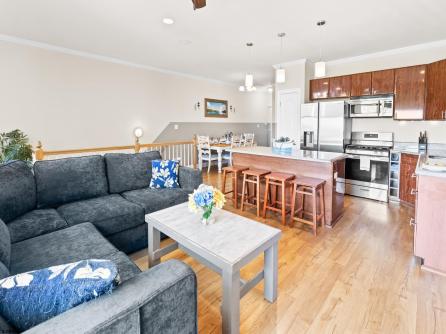 502 Massachusetts, Atlantic City, NJ, 08401 Aditional Picture