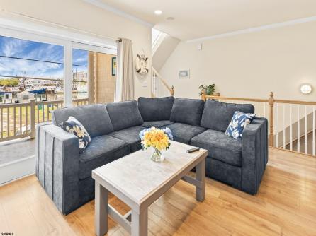 502 Massachusetts, Atlantic City, NJ, 08401 Aditional Picture