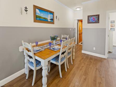 502 Massachusetts, Atlantic City, NJ, 08401 Aditional Picture