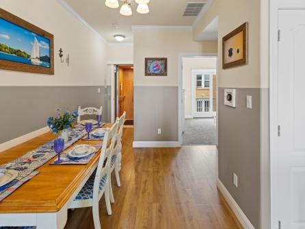 502 Massachusetts, Atlantic City, NJ, 08401 Aditional Picture