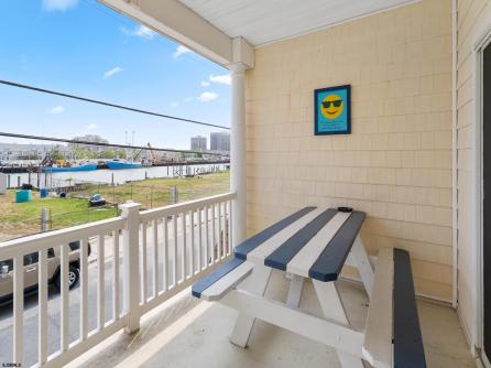 502 Massachusetts, Atlantic City, NJ, 08401 Aditional Picture