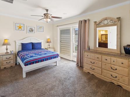 502 Massachusetts, Atlantic City, NJ, 08401 Aditional Picture