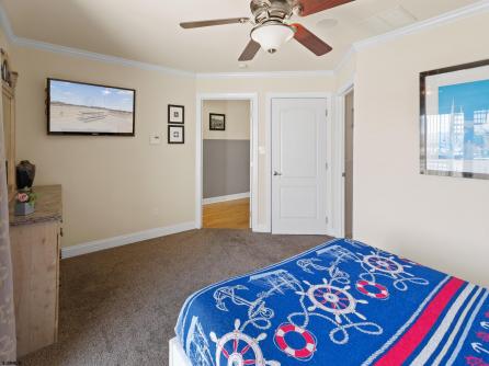 502 Massachusetts, Atlantic City, NJ, 08401 Aditional Picture