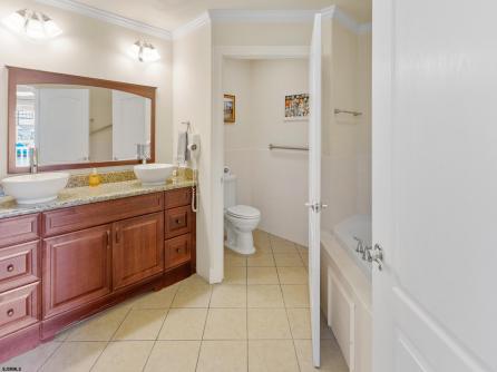 502 Massachusetts, Atlantic City, NJ, 08401 Aditional Picture