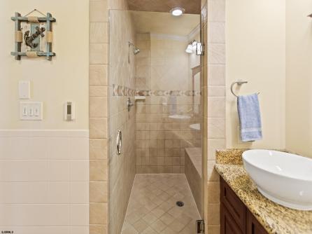 502 Massachusetts, Atlantic City, NJ, 08401 Aditional Picture