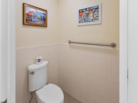 502 Massachusetts, Atlantic City, NJ, 08401 Aditional Picture