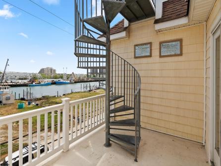 502 Massachusetts, Atlantic City, NJ, 08401 Aditional Picture