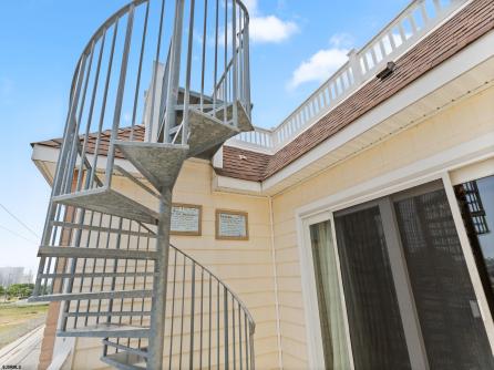 502 Massachusetts, Atlantic City, NJ, 08401 Aditional Picture